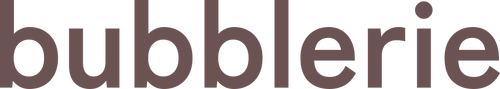 bubblerie